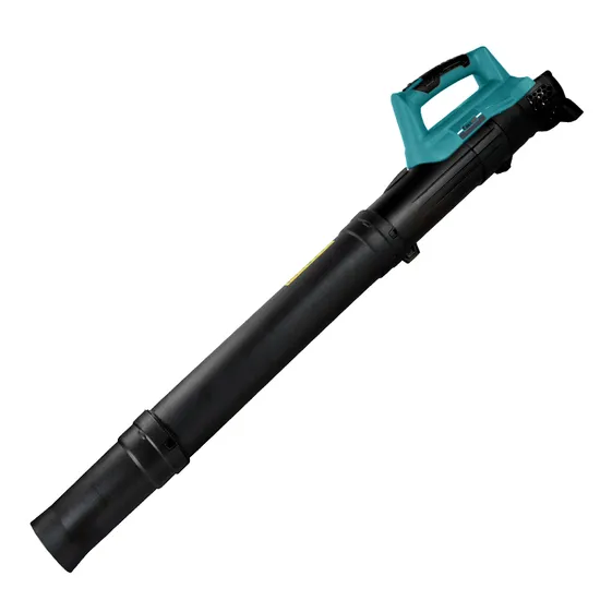 Toolsmfg 20V Cordless Electric Air Blower Indoor Outdoor